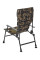Крісло Brain Reclіner High Back HYC002AL-HB