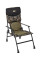 Крісло Brain Reclіner High Back HYC002AL-HB