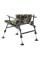 Крісло Brain Reclіner Armchair Comfort HYC032AL-LO-FA