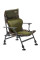 Крісло Brain Reclіner Armchair Comfort HYC032AL-LO-FA