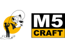 M5 Craft