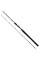 Спінінг Favorite Totem 130 Series TTM1C-662-80 1.98m 20-80g Fast Casting