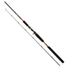 Спінінг Favorite Totem 130 Series TTM1C-822-120 2.49m 60-120g Fast Casting