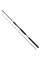 Спінінг Favorite Totem 130 Series TTM1C-842-80 2.54m 20-80g Fast Casting