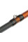 Спінінг Favorite Totem 130 Series TTM1C-842-80 2.54m 20-80g Fast Casting