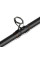 Спінінг Favorite Totem 130 Series TTM1C-842-80 2.54m 20-80g Fast Casting
