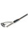 Спінінг Favorite Totem 130 Series TTM1C-842-80 2.54m 20-80g Fast Casting