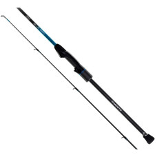Спининг Favorite Blue Bird BB2‑732UL‑S 2.21m 1‑5g Ex.Fast