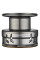 Котушка Favorite Totem 2000 TTM201 10+1BB 5.2:1