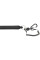 Підсак Favorite Wading Landing Net WLNRD-M 0.7m Red