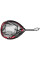 Підсак Favorite Wading Landing Net WLNRD-M 0.7m Red