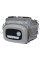 Сумка на пояс Favorite Streamside Hip Pack Large Gray