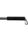 Підсак Favorite Street Fishing SFLNGS-150 телескоп. 1.15-1.50m Gunsmoke
