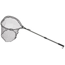 Підсак Favorite Street Fishing SFLNGS-150 телескоп. 1.15-1.50m Gunsmoke