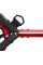 Підсак Favorite Wading Landing Net WLNRD-L 0.87m Red