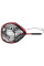 Підсак Favorite Wading Landing Net WLNRD-L 0.87m Red