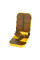 Коробка GC Accessory Box AB-1007SS