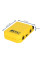 Коробка GC Accessory Box AB-1007SS