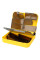 Коробка GC Accessory Box AB-1310SD
