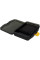 Коробка GC Lure Box Foam S LB-1510F