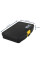Коробка GC Lure Box Foam S LB-1510F