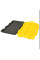 Коробка GC Constructor Lure Case CLC-1710