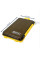 Коробка GC Constructor Lure Case CLC-1710