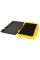 Коробка GC Constructor Foam Case CFC-1710