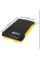 Коробка GC Constructor Foam Case CFC-1710