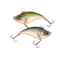 Воблер Strike Pro Flap Jack 65S 13.6г, A010/612-713S