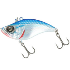 Воблер Strike Pro Flap Jack 65S 13.6г, GCA04 NEW