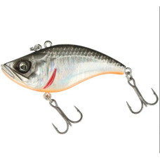 Воблер Strike Pro Flap Jack 65S 13.6г, GCA05 NEW