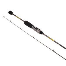 GC Flick 24 FLS-702ULS 2.13м 0.5-6г