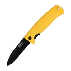 Нож складной GC Folding Knife 8.5см NEW 2025