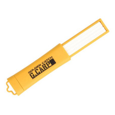 Точило для крючков GC G.Carp Fishing Hook Sharpener