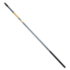 Ручка підсака GC Adaptive Net Handle 300
