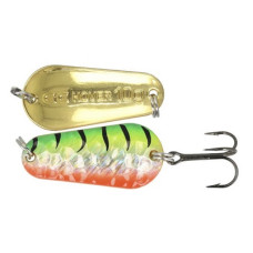 Блесна GC Hover 10г 10G