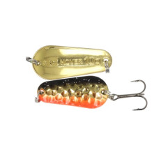 Блесна GC Hover 10г 11G