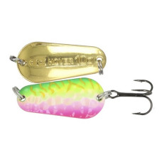 Блесна GC Hover 10г 16G