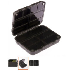 Коробка Kalipso Tackle box mini