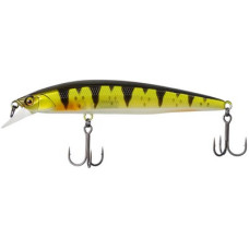 Воблер Jackall Rerange 95 SP Ghost G Perch
