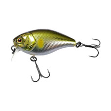 Воблер Jackall Cherry One Footer 46F 46mm 7.2g HL Ayu