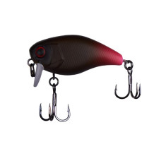 Воблер Jackall Chubby 41F SSR 41mm 5.5g Pellet Pink