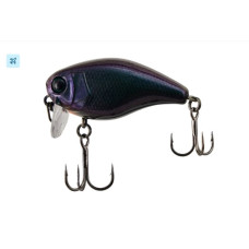 Воблер Jackall Chubby 41F SSR 41mm 5.5g UL Bug
