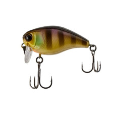 Воблер Jackall Chubby 41F SSR 41mm 5.5g Noike Gill
