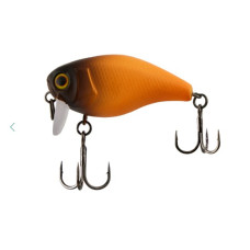 Воблер Jackall Chubby 41F SR 41mm 5.7g Pellet Orange