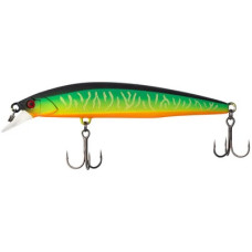 Воблер Jackall Rerange 85 SP Mat Tiger