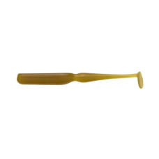 Силікон Keitech Swing Bait 2.8" #027 Watermelon Pearl (8 шт/уп)