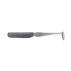 Силікон Keitech Swing Bait 2.8" #028 Smoke Blue Pearl (8 шт/уп)