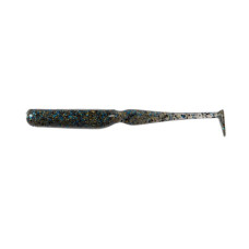Силикон Keitech Swing Bait 2.8" #205 Bluegill (8 шт/уп)